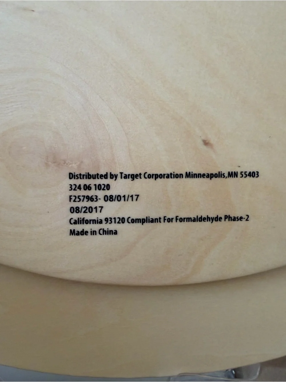 Hearth & Home with Magnolia hearth hand